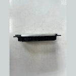 Load image into Gallery viewer, BMW X5 E70 X6 E71 E72 FRM II Footwell Light Sensor Control Module (9170452) – OEM