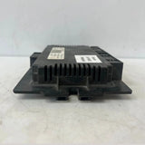 BMW X5 E70 X6 E71 E72 FRM II Footwell Light Sensor Control Module (9170452) – OEM