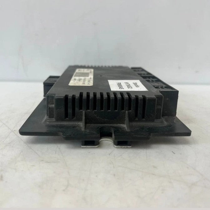BMW X5 E70 X6 E71 E72 FRM II Footwell Light Sensor Control Module (9170452) – OEM
