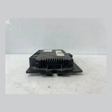 BMW X5 E70 X6 E71 E72 FRM II Footwell Light Sensor Control Module (9170452) – OEM