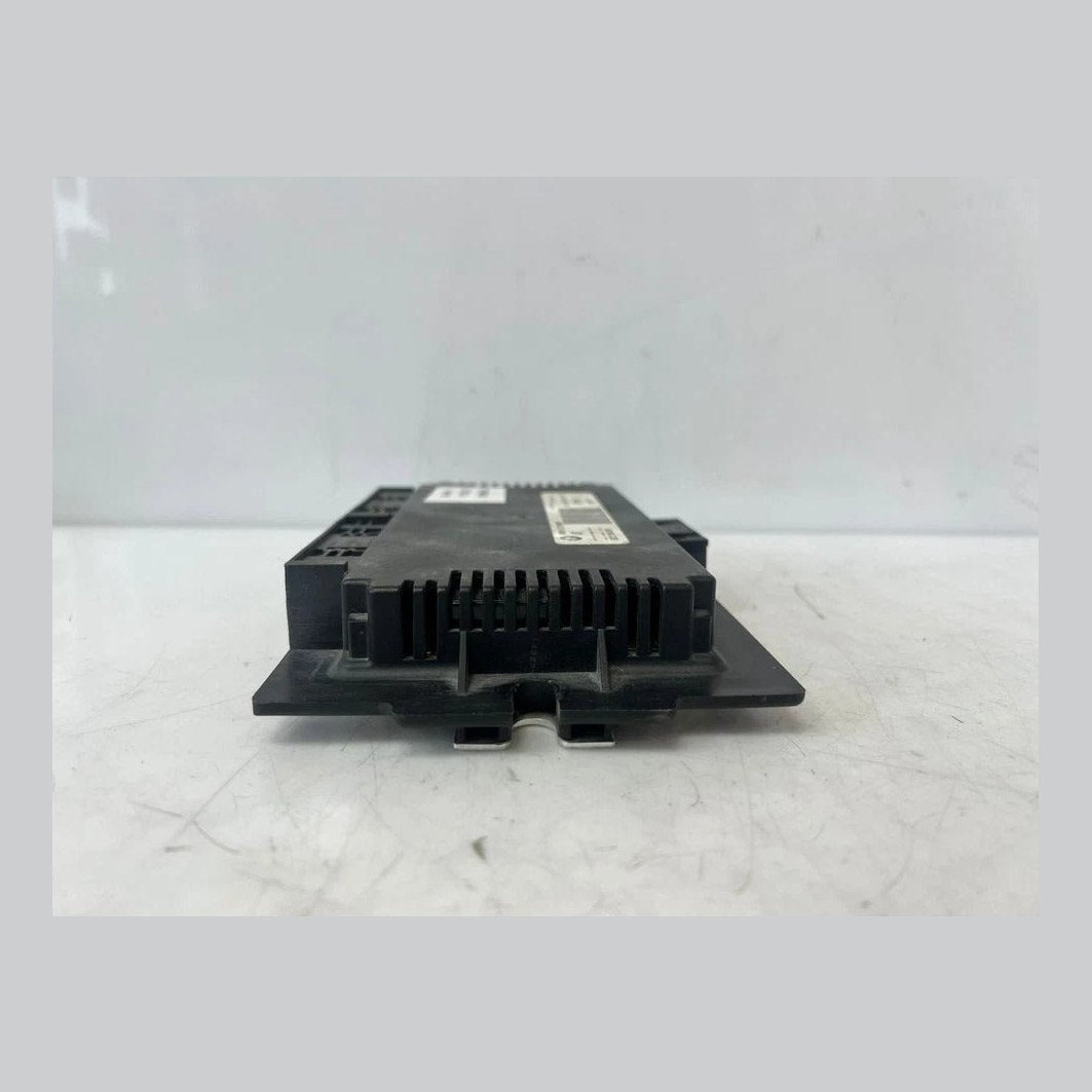 BMW X5 E70 X6 E71 E72 FRM II Footwell Light Sensor Control Module (9170452) – OEM