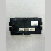 BMW X5 E70 X6 E71 E72 FRM II Footwell Light Sensor Control Module (9170452) – OEM