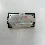 BMW X5 E70 X6 E71 E72 FRM II Footwell Light Sensor Control Module (9170452) – OEM