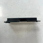 Load image into Gallery viewer, BMW X5 E70 X6 E71 E72 FRM II Footwell Light Sensor Control Module (9170452) – OEM