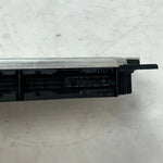 Load image into Gallery viewer, BMW X5 E70 X6 E71 E72 FRM II Footwell Light Sensor Control Module (9170452) – OEM