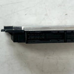 Load image into Gallery viewer, BMW X5 E70 X6 E71 E72 FRM II Footwell Light Sensor Control Module (9170452) – OEM