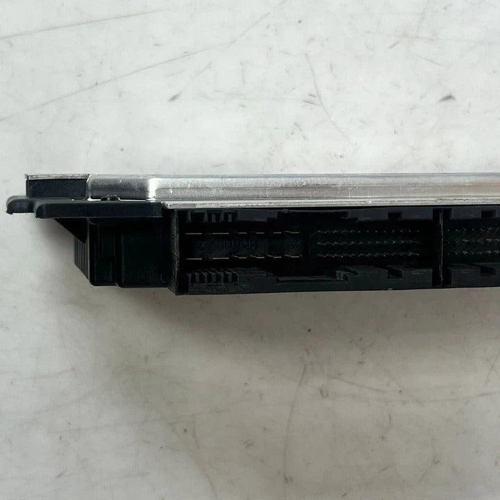 BMW X5 E70 X6 E71 E72 FRM II Footwell Light Sensor Control Module (9170452) – OEM