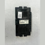 2010–2015 BMW X1 E84 E82 E90 E92 M3 335i FRM3 Footwell Light Control Module (9308366) – OEM