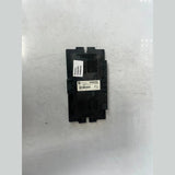 2010–2015 BMW X1 E84 E82 E90 E92 M3 335i FRM3 Footwell Light Control Module (9308366) – OEM