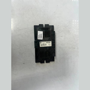 2010–2015 BMW X1 E84 E82 E90 E92 M3 335i FRM3 Footwell Light Control Module (9308366) – OEM