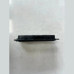 Load image into Gallery viewer, 2010–2015 BMW X1 E84 E82 E90 E92 M3 335i FRM3 Footwell Light Control Module (9308366) – OEM