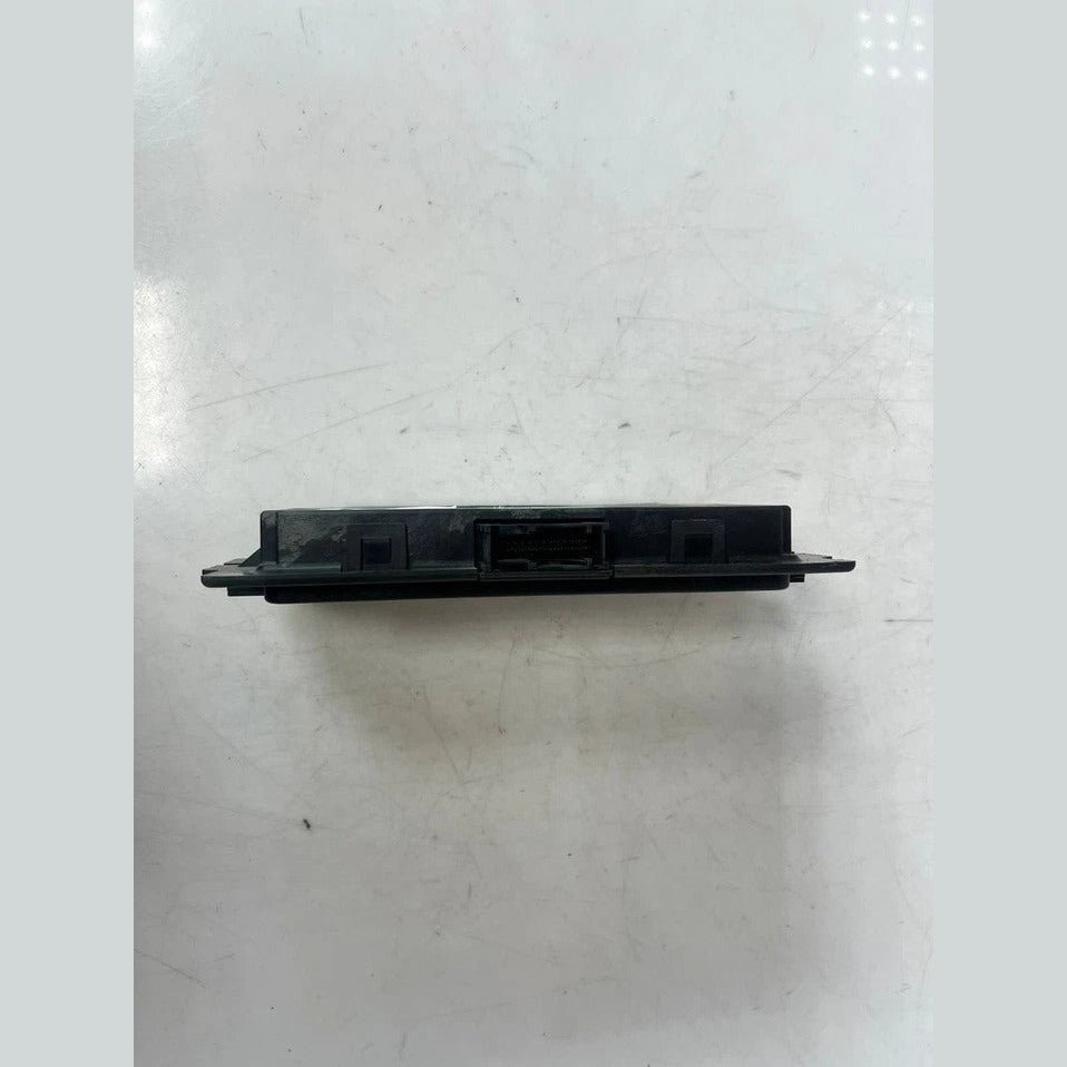 2010–2015 BMW X1 E84 E82 E90 E92 M3 335i FRM3 Footwell Light Control Module (9308366) – OEM
