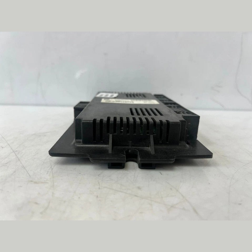 2010–2015 BMW X1 E84 E82 E90 E92 M3 335i FRM3 Footwell Light Control Module (9308366) – OEM