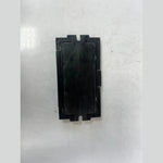 Load image into Gallery viewer, 2010–2015 BMW X1 E84 E82 E90 E92 M3 335i FRM3 Footwell Light Control Module (9308366) – OEM