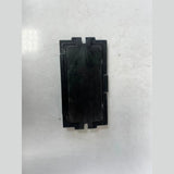 2010–2015 BMW X1 E84 E82 E90 E92 M3 335i FRM3 Footwell Light Control Module (9308366) – OEM