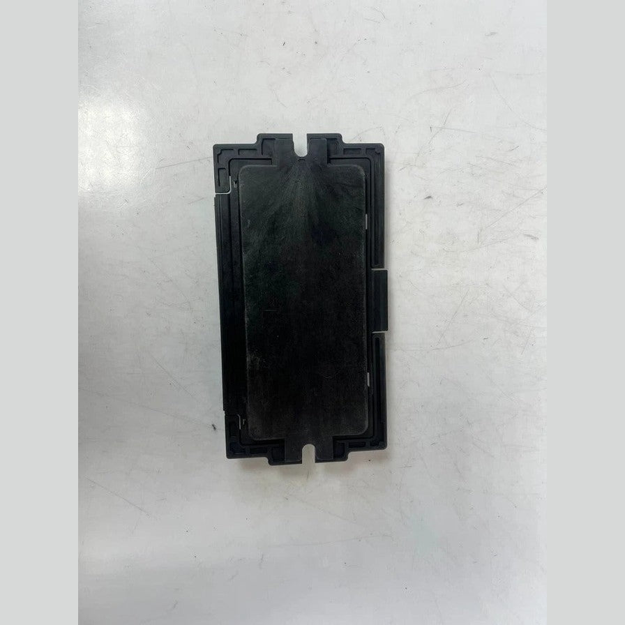2010–2015 BMW X1 E84 E82 E90 E92 M3 335i FRM3 Footwell Light Control Module (9308366) – OEM