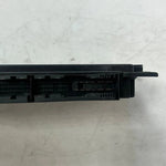 Load image into Gallery viewer, 2010–2015 BMW X1 E84 E82 E90 E92 M3 335i FRM3 Footwell Light Control Module (9308366) – OEM