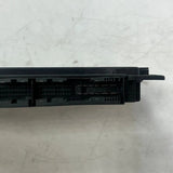 2010–2015 BMW X1 E84 E82 E90 E92 M3 335i FRM3 Footwell Light Control Module (9308366) – OEM