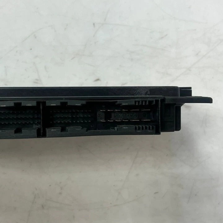 2010–2015 BMW X1 E84 E82 E90 E92 M3 335i FRM3 Footwell Light Control Module (9308366) – OEM