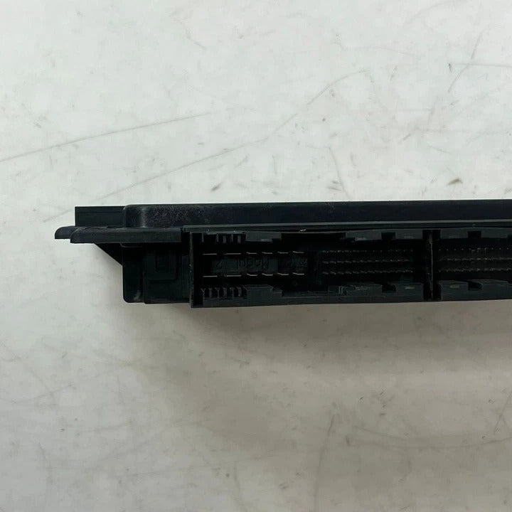 2010–2015 BMW X1 E84 E82 E90 E92 M3 335i FRM3 Footwell Light Control Module (9308366) – OEM