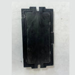 Load image into Gallery viewer, 2010–2015 BMW X1 E84 E82 E90 E92 M3 335i FRM3 Footwell Light Control Module (9308366) – OEM