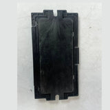 2010–2015 BMW X1 E84 E82 E90 E92 M3 335i FRM3 Footwell Light Control Module (9308366) – OEM