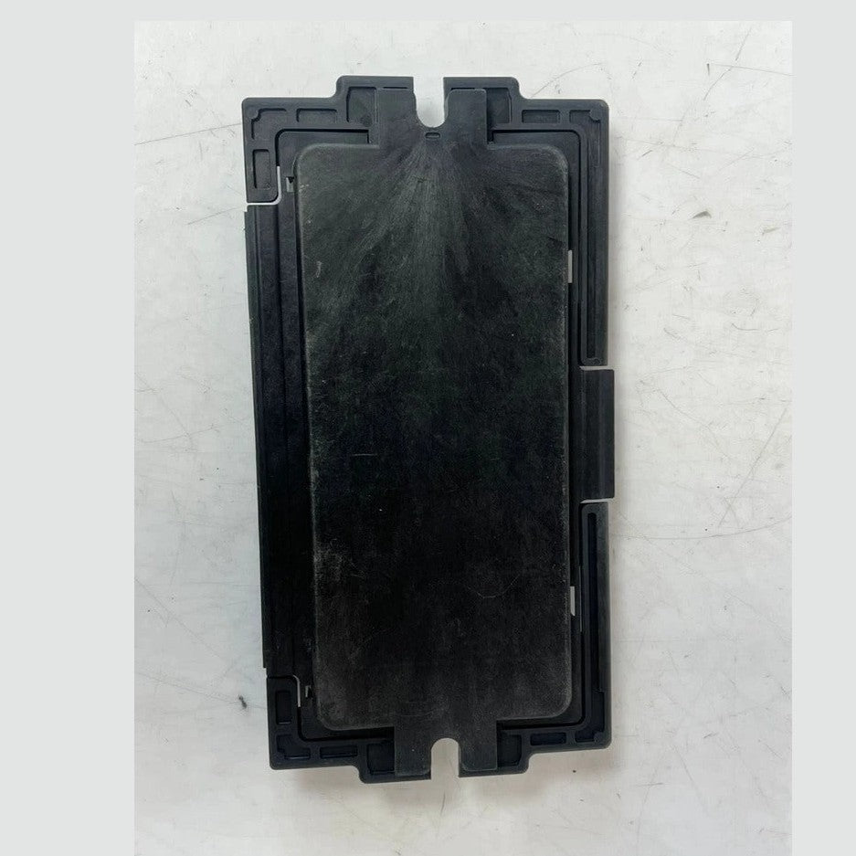 2010–2015 BMW X1 E84 E82 E90 E92 M3 335i FRM3 Footwell Light Control Module (9308366) – OEM