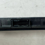 Load image into Gallery viewer, 2010–2015 BMW X1 E84 E82 E90 E92 M3 335i FRM3 Footwell Light Control Module (9308366) – OEM