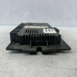 Load image into Gallery viewer, 2010–2015 BMW X1 E84 E82 E90 E92 M3 335i FRM3 Footwell Light Control Module (9308366) – OEM