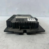 2010–2015 BMW X1 E84 E82 E90 E92 M3 335i FRM3 Footwell Light Control Module (9308366) – OEM