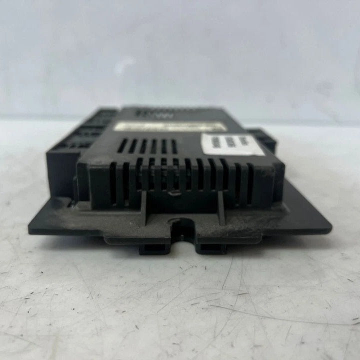 2010–2015 BMW X1 E84 E82 E90 E92 M3 335i FRM3 Footwell Light Control Module (9308366) – OEM