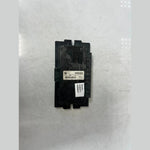 Load image into Gallery viewer, 2010–2015 BMW X1 E84 E89 E90 E91 FRM3R Footwell Module (9308371) – OEM