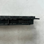 Load image into Gallery viewer, 2010–2015 BMW X1 E84 E89 E90 E91 FRM3R Footwell Module (9308371) – OEM