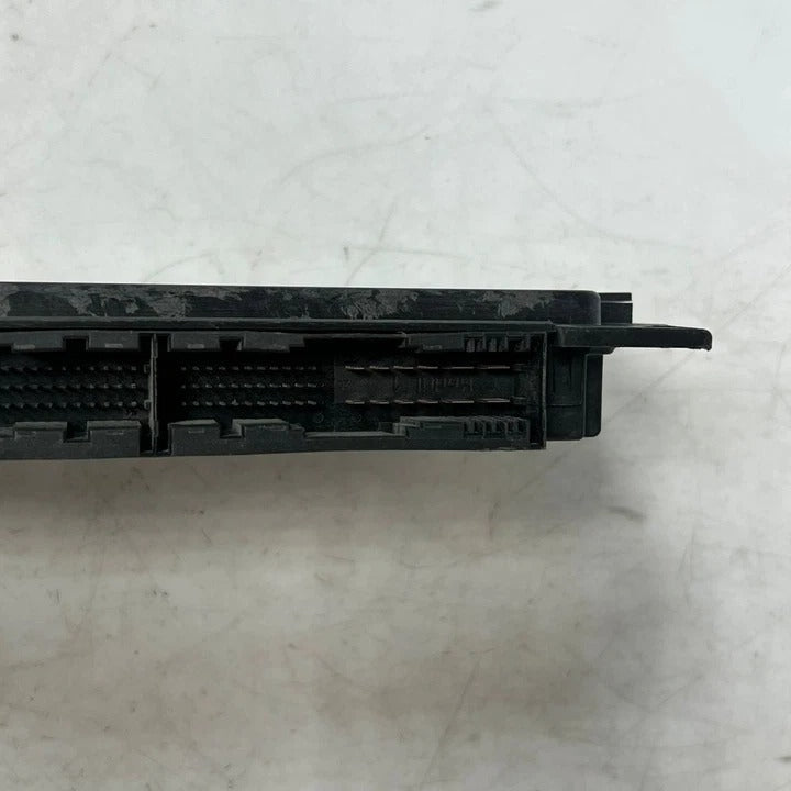 2010–2015 BMW X1 E84 E89 E90 E91 FRM3R Footwell Module (9308371) – OEM