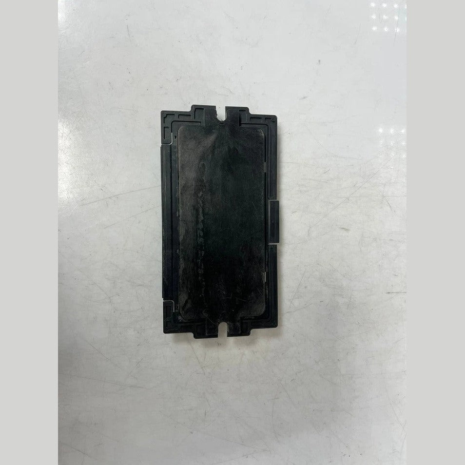2010–2015 BMW X1 E84 E89 E90 E91 FRM3R Footwell Module (9308371) – OEM