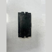 2010–2015 BMW X1 E84 E89 E90 E91 FRM3R Footwell Module (9308371) – OEM