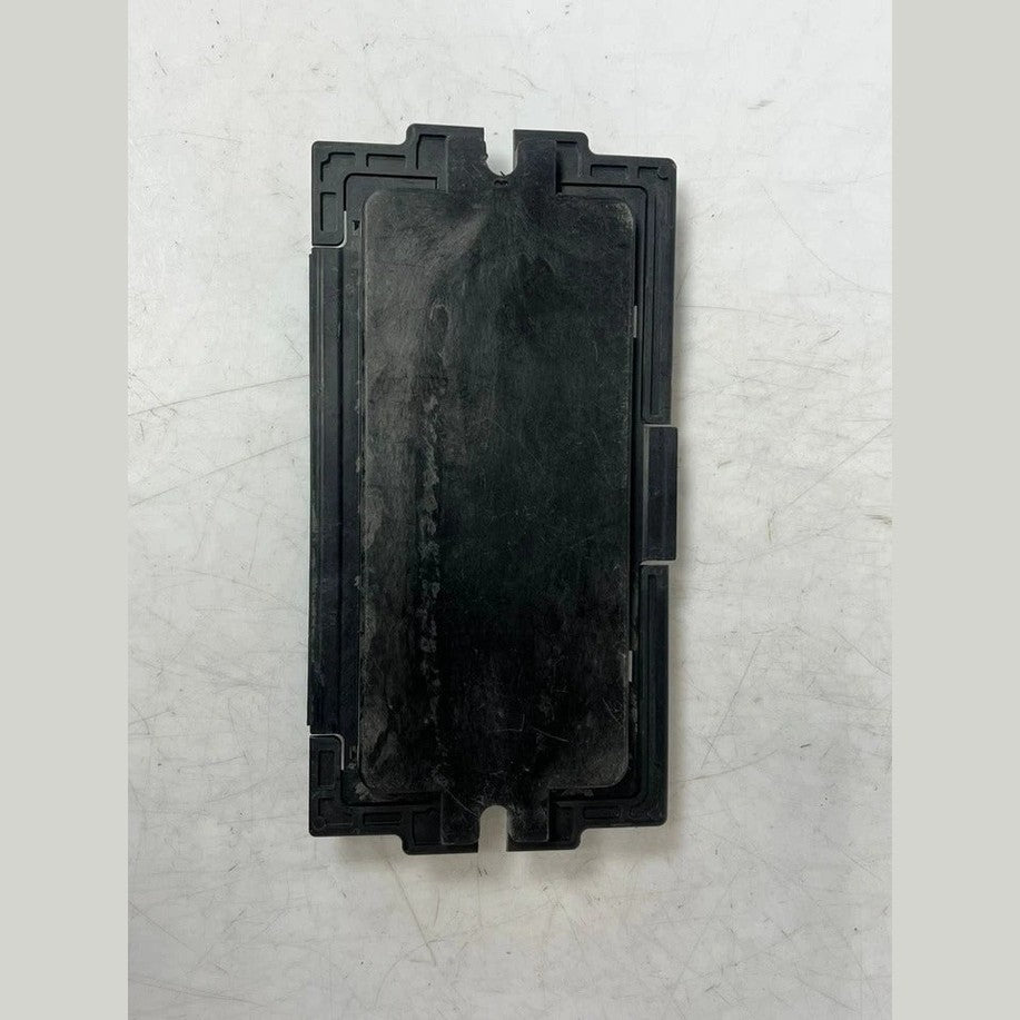 2010–2015 BMW X1 E84 E89 E90 E91 FRM3R Footwell Module (9308371) – OEM