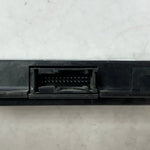 Load image into Gallery viewer, 2010–2015 BMW X1 E84 E89 E90 E91 FRM3R Footwell Module (9308371) – OEM