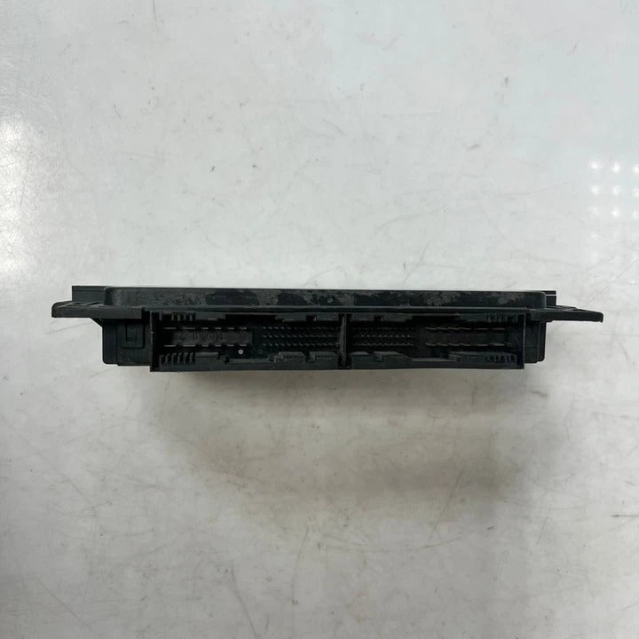 2010–2015 BMW X1 E84 E89 E90 E91 FRM3R Footwell Module (9308371) – OEM