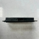 Load image into Gallery viewer, 2010–2015 BMW X1 E84 E89 E90 E91 FRM3R Footwell Module (9308371) – OEM
