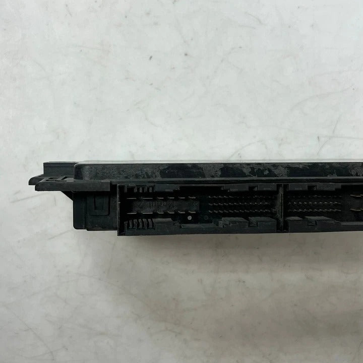 2010–2015 BMW X1 E84 E89 E90 E91 FRM3R Footwell Module (9308371) – OEM