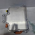 Load image into Gallery viewer, Genuine 2025 BMW iX Combined Charging Unit 5B68313 Brand New