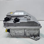 Load image into Gallery viewer, Genuine 2025 BMW iX Combined Charging Unit 5B68313 Brand New