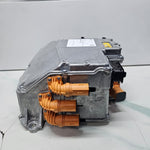 Load image into Gallery viewer, Genuine 2025 BMW iX Combined Charging Unit 5B68313 Brand New