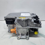 Load image into Gallery viewer, Genuine 2025 BMW iX Combined Charging Unit 5B68313 Brand New