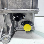 Load image into Gallery viewer, Genuine 2025 BMW iX Combined Charging Unit 5B68313 Brand New