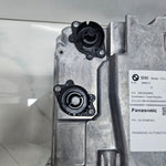 Load image into Gallery viewer, Genuine 2025 BMW iX Combined Charging Unit 5B68313 Brand New