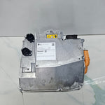 Load image into Gallery viewer, Genuine 2025 BMW iX Combined Charging Unit 5B68313 Brand New