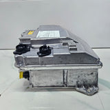 Genuine 2022-2025 BMW iX3 G08 i4 G26 Combined Charging Unit 5A73E23 Brand New