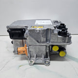 Genuine 2022-2025 BMW iX3 G08 i4 G26 Combined Charging Unit 5A73E23 Brand New
